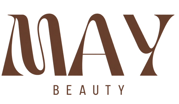 May Beauty