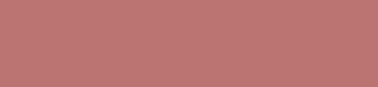 May Melt Cream Blush Stick